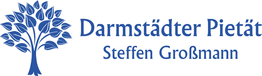 Partnersuche Darmstadt