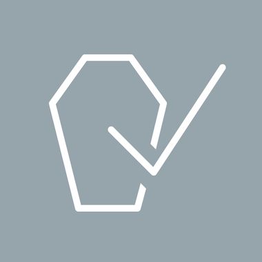 Bestattungsvorsorge Darmstadt