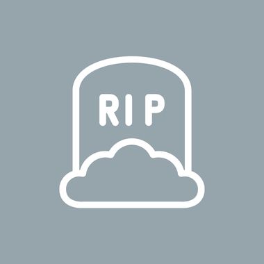 Erdbestattung in Darmstadt