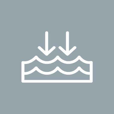 Seebestattung Darmstadt